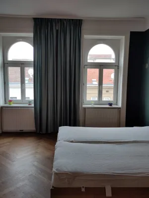 2-Zimmer-Wohnung mieten in Wien – 61 m², € 1.180 – Bild 11 von 14