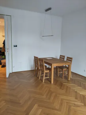 2-Zimmer-Wohnung mieten in Wien – 61 m², € 1.180 – Bild 6 von 14