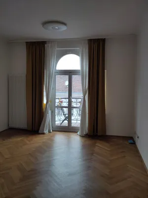 2-Zimmer-Wohnung mieten in Wien – 61 m², € 1.180 – Bild 3 von 14