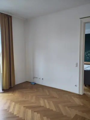 2-Zimmer-Wohnung mieten in Wien – 61 m², € 1.180 – Bild 13 von 14