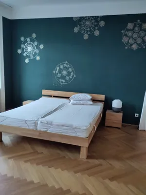2-Zimmer-Wohnung mieten in Wien – 61 m², € 1.180 – Bild 2 von 14