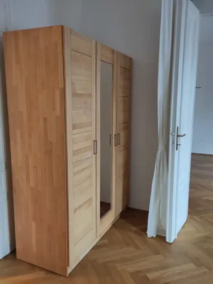 2-Zimmer-Wohnung mieten in Wien – 61 m², € 1.180 – Bild 9 von 14