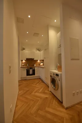 2-Zimmer-Wohnung mieten in Wien – 61 m², € 1.180 – Bild 7 von 14
