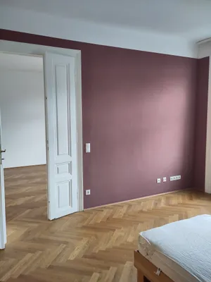 2-Zimmer-Wohnung mieten in Wien – 61 m², € 1.180 – Bild 10 von 14