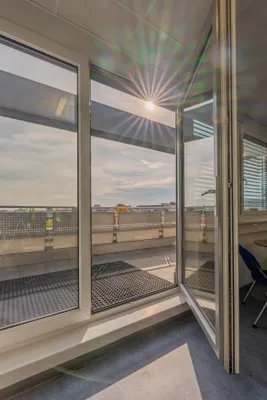 Gewerbeimmobilie mieten in Graz – 550 m², € 9.257 – Bild 6 von 8