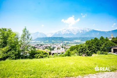 Grundstück kaufen in Innsbruck-Land – 696 m², € 715.000 – Bild 6 von 16