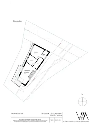 Grundstück kaufen in Innsbruck-Land – 696 m², € 715.000 – Bild 16 von 16