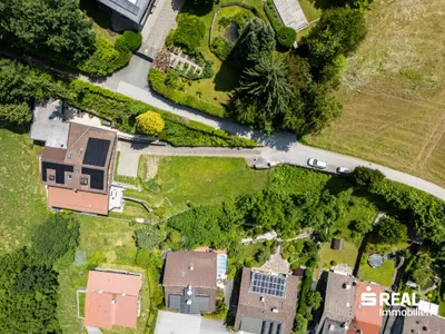 Grundstück kaufen in Innsbruck-Land – 696 m², € 715.000 – Bild 11 von 16