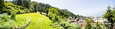 Grundstück kaufen in Innsbruck-Land – 696 m², € 715.000 – Bild 5 von 16