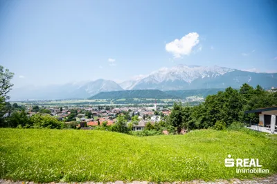 Grundstück kaufen in Innsbruck-Land – 696 m², € 715.000 – Bild 4 von 16