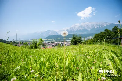 Grundstück kaufen in Innsbruck-Land – 696 m², € 715.000 – Bild 8 von 16