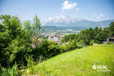 Grundstück kaufen in Innsbruck-Land – 696 m², € 715.000 – Bild 9 von 16