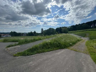Grundstück kaufen in Südoststeiermark – 9 015 m² – Bild 7 von 25