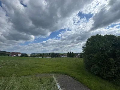 Grundstück kaufen in Südoststeiermark – 9 015 m² – Bild 9 von 25