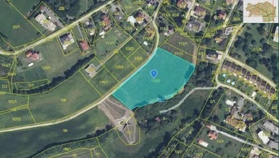 Grundstück kaufen in Südoststeiermark – 9 015 m² – Bild 11 von 25