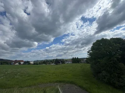 Grundstück kaufen in Südoststeiermark – 9 015 m² – Bild 6 von 25