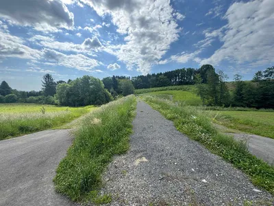 Grundstück kaufen in Südoststeiermark – 9 015 m² – Bild 25 von 25
