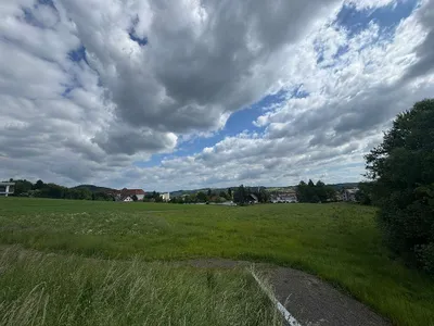Grundstück kaufen in Südoststeiermark – 9 015 m² – Bild 24 von 25
