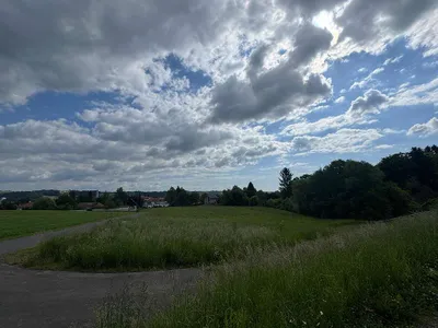 Grundstück kaufen in Südoststeiermark – 9 015 m² – Bild 17 von 25