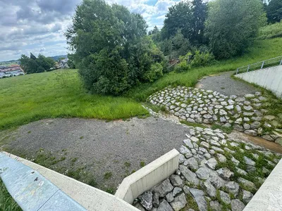 Grundstück kaufen in Südoststeiermark – 9 015 m² – Bild 23 von 25