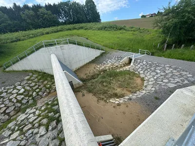 Grundstück kaufen in Südoststeiermark – 9 015 m² – Bild 22 von 25