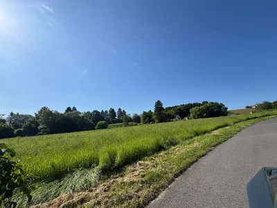 Grundstück kaufen in Südoststeiermark – 9 015 m² – Bild 21 von 25