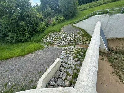 Grundstück kaufen in Südoststeiermark – 9 015 m² – Bild 18 von 25