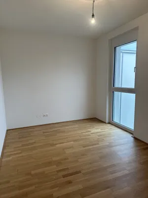 2-Zimmer-Wohnung mieten in Mödling – 46,24 m², € 949 – Bild 8 von 10