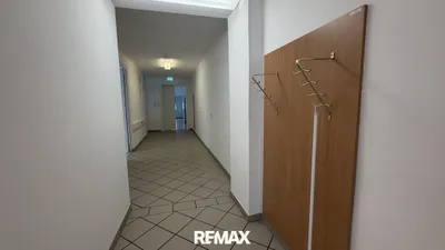 Gewerbeimmobilie mieten in Sankt Pölten – 159 m², € 1.915 – Bild 9 von 17
