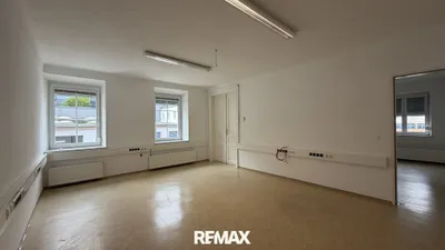 Gewerbeimmobilie mieten in Sankt Pölten – 159 m², € 1.915 – Bild 11 von 17