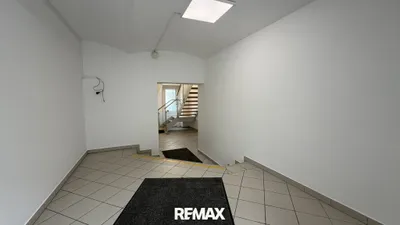 Gewerbeimmobilie mieten in Sankt Pölten – 159 m², € 1.915 – Bild 4 von 17