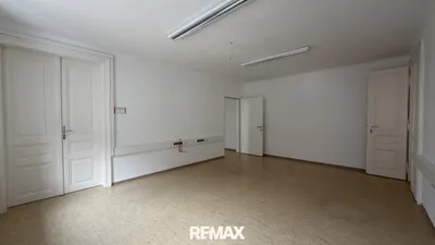 Gewerbeimmobilie mieten in Sankt Pölten – 159 m², € 1.915 – Bild 10 von 17