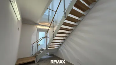 Gewerbeimmobilie mieten in Sankt Pölten – 159 m², € 1.915 – Bild 5 von 17