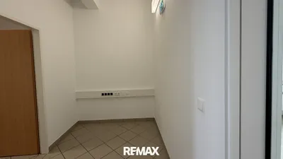 Gewerbeimmobilie mieten in Sankt Pölten – 159 m², € 1.915 – Bild 7 von 17