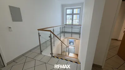 Gewerbeimmobilie mieten in Sankt Pölten – 159 m², € 1.915 – Bild 6 von 17