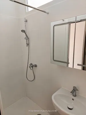 1-Zimmer-Wohnung mieten in Graz – 30,83 m², € 491 – Bild 10 von 12