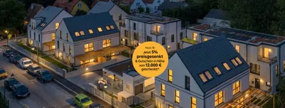 Haus zum Kauf in 2344 Mödling
