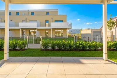 3-Zimmer-Wohnung kaufen in Baden – 70,56 m², € 409.000 – Bild 7 von 18