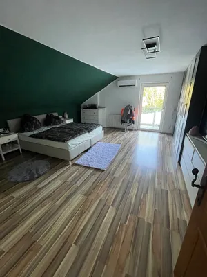 4-Zimmer-Haus kaufen in Voitsberg – 226 m², € 499.000 – Bild 19 von 26
