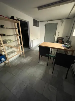 4-Zimmer-Haus kaufen in Voitsberg – 226 m², € 499.000 – Bild 12 von 26