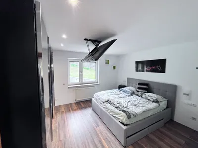 4-Zimmer-Haus kaufen in Voitsberg – 226 m², € 499.000 – Bild 21 von 26