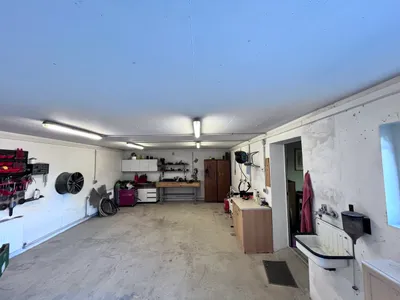 4-Zimmer-Haus kaufen in Voitsberg – 226 m², € 499.000 – Bild 11 von 26