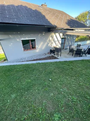 4-Zimmer-Haus kaufen in Voitsberg – 226 m², € 499.000 – Bild 5 von 26