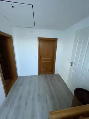 4-Zimmer-Haus kaufen in Voitsberg – 226 m², € 499.000 – Bild 18 von 26