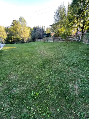 4-Zimmer-Haus kaufen in Voitsberg – 226 m², € 499.000 – Bild 6 von 26
