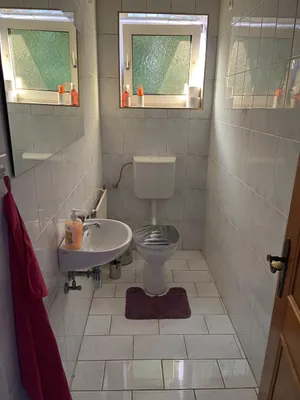 4-Zimmer-Haus kaufen in Voitsberg – 226 m², € 499.000 – Bild 17 von 26