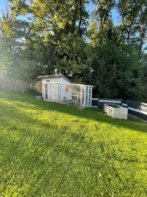 4-Zimmer-Haus kaufen in Voitsberg – 226 m², € 499.000 – Bild 7 von 26