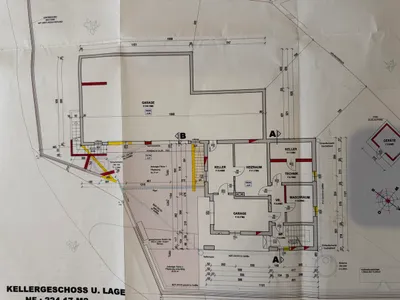 4-Zimmer-Haus kaufen in Voitsberg – 226 m², € 499.000 – Bild 24 von 26