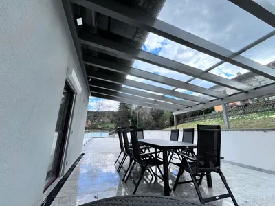 4-Zimmer-Haus kaufen in Voitsberg – 226 m², € 499.000 – Bild 8 von 26
