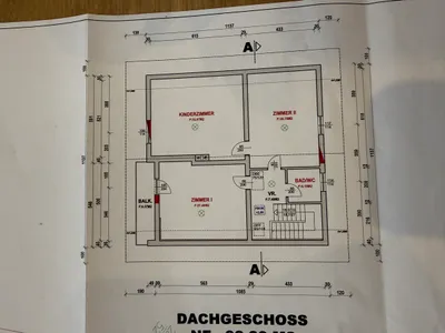 4-Zimmer-Haus kaufen in Voitsberg – 226 m², € 499.000 – Bild 26 von 26